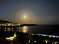 Xiangshan Baishawan Beach Kaboo&Milla Seaview Homestay Các khách sạn gần Xile Pavilion