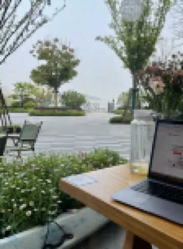 Xiangshan Baishawan Beach Kaboo&Milla Seaview Homestay