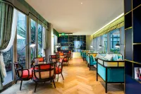 Seclusive Hotel · Guilin - 4-Sterne