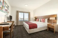 Quest Albury Hotels in Albury