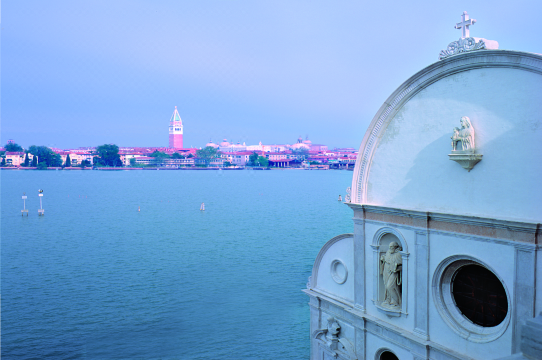 サン クレモンテ パレス ケンピンスキー ヴェネツィア ヴェネツィア を宿泊予約 22年安い料金プラン 口コミ 部屋写真 Trip Com