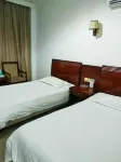Anqing Yulong Hotel