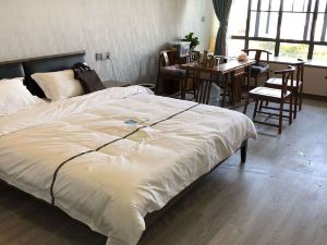 Yongzhou Homeland Homestay