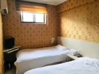 Xiangcheng Ruyi Hotel