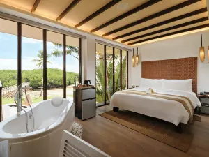 North Zen Villas