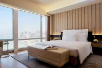 Renaissance Harbour View Hotel Hong Kong Hotels in Hong Kong