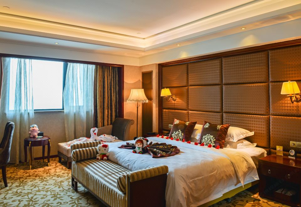 4. 아카디아 인터내..