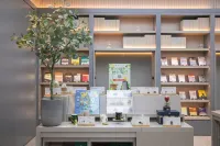 JI Hotel (Gu'an Daxing Airport)