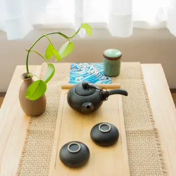 Jinan Yuanshe Wangquan Homestay (Heihuquan Daming Lake Branch) Отели рядом с достопримечательностью «Источник Heihu»