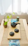 Jinan Yuanshe Wangquan Homestay (Heihuquan Daming Lake Branch)
