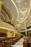 Island International Hotel - 4 stelle