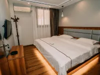 建水酒店（建水古城店） 建水酒店