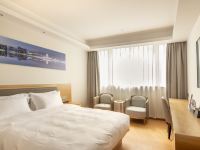 广州新天河宾馆 - 标准大床房