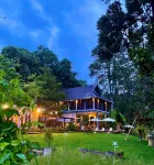Proud Phu Fah Maerim Resort