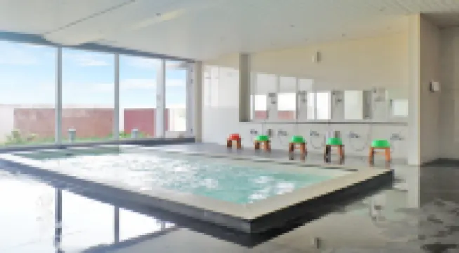 Sakura Park Hotel & Residence