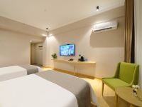爱维酒店(成都建设路店) - 其他