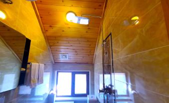 Yabuli Yabuluoni Private Villa