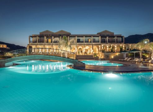 prices corner sneaker villa