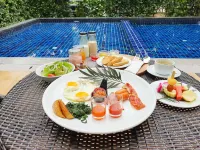 Fortune Courtyard Hotel Khaoyai Official