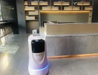 JI Hotel (Bayannur Tushu Dasha) Hotels in Bayan Nur