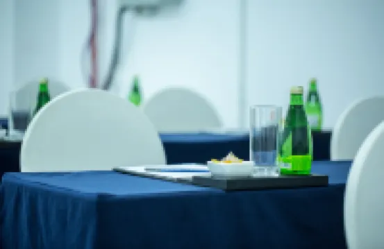 LijiangAncient City Kasion Hotel  （ big waterwheel store）