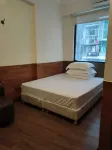 PENSÃO CARMEN