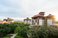Liangting Boutique Holiday B&B (Houhai Duty-Free City Store) Hotels in Sanya