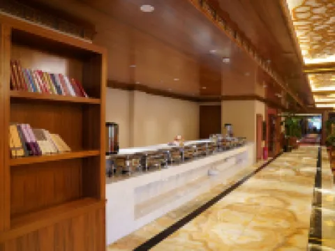 Kasa Hotel Sertar otelleri