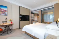 Vienna International Hotel (Liping Tianxiwan)
