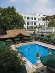 Sofitel Legend Metropole Hanoi Hotel a Hanoi