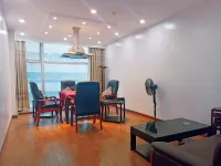 Redstar Culture Hotel