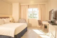 The Monarch Hotel Hotels in Pangasinan
