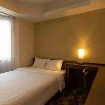 渋谷東武ホテル Rooms