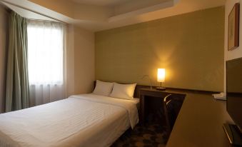 Shibuya Tobu Hotel