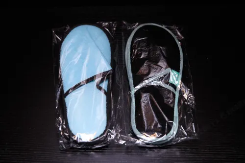 Xian Hotel (Beijing Daxing International Airport Branch) Photos