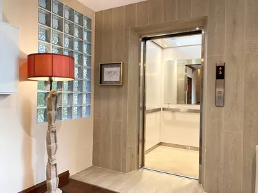 รูปภาพของเอน ที เพลส สุขุมวิท 36