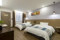 Dayi District Snail Soup Home Stay