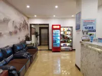 Pine Villa Hotel - Business