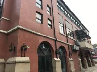 Liuchao Yayuan Guesthouse