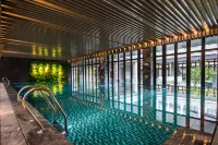North Arcus Hotel - Resorts