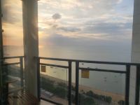 北海七步亲海度假海景酒店 - 其他