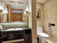 Hanxin International Hotel Hotels in Panjin