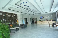 Tiane Riverside Boutique Hotel