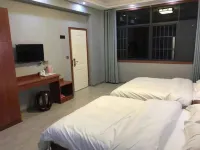 Haorizi Farmhouse