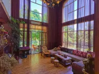 Kaili Yajing Residence (Kaili College) Hotels in 
