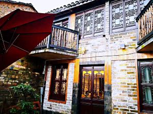 Dream Country Qiankou B&B Group