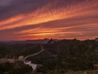 Guanglai Farm Stay