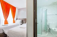 Eighty Eight Hotel Hôtels à : Koronadal
