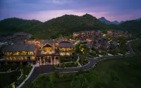 Fengyiyanju, Longxili, Qingyan Ancient Town, Guiyang Hotels in Qingyan Ancient Town