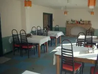 曼達林島嶼飯店 大島住宿飯店
